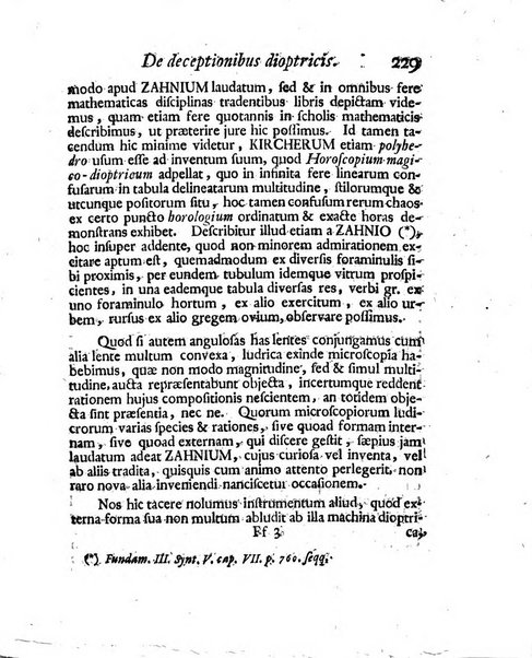 Acta physico-medica Academiae caesareae leopoldino-carolinae naturae curiosorum exhibentia ephemerides sive oservationes historias et experimenta a celeberrimis Germaniae et exterarum regionum viris habita et communicata..