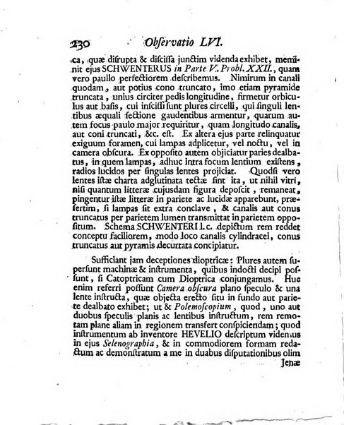 Acta physico-medica Academiae caesareae leopoldino-carolinae naturae curiosorum exhibentia ephemerides sive oservationes historias et experimenta a celeberrimis Germaniae et exterarum regionum viris habita et communicata..