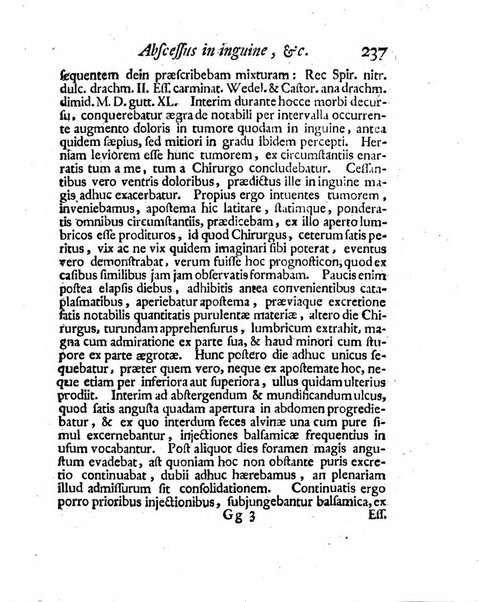 Acta physico-medica Academiae caesareae leopoldino-carolinae naturae curiosorum exhibentia ephemerides sive oservationes historias et experimenta a celeberrimis Germaniae et exterarum regionum viris habita et communicata..