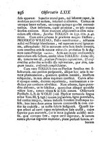 giornale/TO00175761/1748/unico/00000284