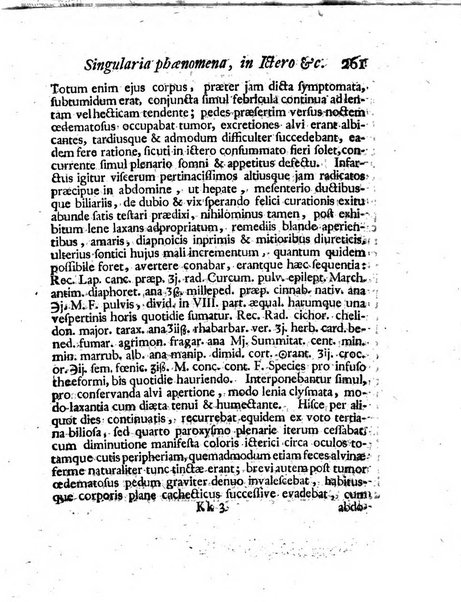 Acta physico-medica Academiae caesareae leopoldino-carolinae naturae curiosorum exhibentia ephemerides sive oservationes historias et experimenta a celeberrimis Germaniae et exterarum regionum viris habita et communicata..