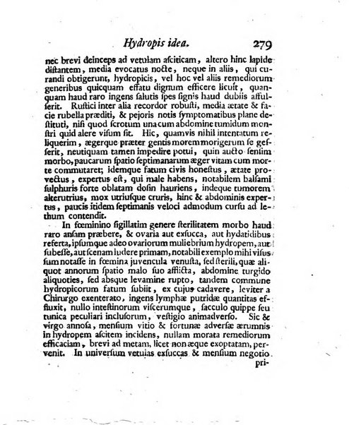 Acta physico-medica Academiae caesareae leopoldino-carolinae naturae curiosorum exhibentia ephemerides sive oservationes historias et experimenta a celeberrimis Germaniae et exterarum regionum viris habita et communicata..