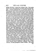 giornale/TO00175761/1748/unico/00000308