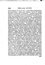 giornale/TO00175761/1748/unico/00000316