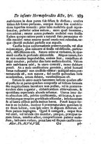 giornale/TO00175761/1748/unico/00000317