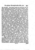 giornale/TO00175761/1748/unico/00000319