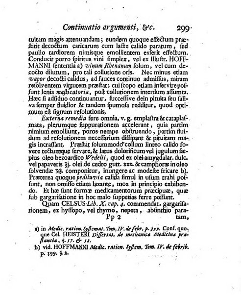 Acta physico-medica Academiae caesareae leopoldino-carolinae naturae curiosorum exhibentia ephemerides sive oservationes historias et experimenta a celeberrimis Germaniae et exterarum regionum viris habita et communicata..