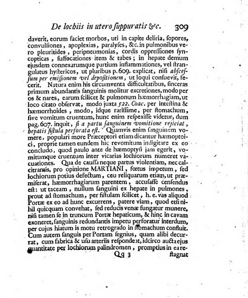 Acta physico-medica Academiae caesareae leopoldino-carolinae naturae curiosorum exhibentia ephemerides sive oservationes historias et experimenta a celeberrimis Germaniae et exterarum regionum viris habita et communicata..