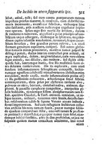 giornale/TO00175761/1748/unico/00000339