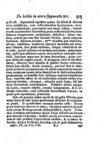 giornale/TO00175761/1748/unico/00000341
