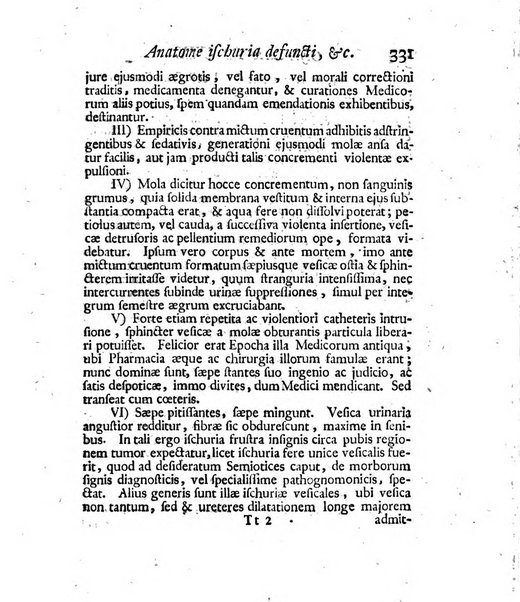 Acta physico-medica Academiae caesareae leopoldino-carolinae naturae curiosorum exhibentia ephemerides sive oservationes historias et experimenta a celeberrimis Germaniae et exterarum regionum viris habita et communicata..