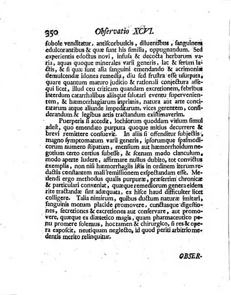 Acta physico-medica Academiae caesareae leopoldino-carolinae naturae curiosorum exhibentia ephemerides sive oservationes historias et experimenta a celeberrimis Germaniae et exterarum regionum viris habita et communicata..