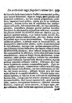 giornale/TO00175761/1748/unico/00000387