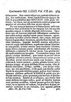 giornale/TO00175761/1748/unico/00000397