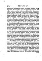 giornale/TO00175761/1748/unico/00000402