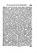 giornale/TO00175761/1748/unico/00000417