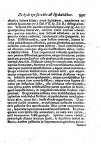 giornale/TO00175761/1748/unico/00000419