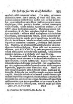 giornale/TO00175761/1748/unico/00000421