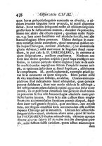 giornale/TO00175761/1748/unico/00000466