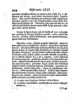 giornale/TO00175761/1748/unico/00000472