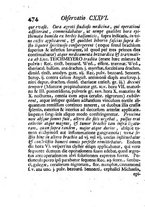 giornale/TO00175761/1748/unico/00000502