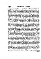 giornale/TO00175761/1748/unico/00000504