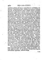 giornale/TO00175761/1748/unico/00000508