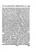 giornale/TO00175761/1748/unico/00000511