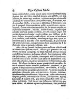 giornale/TO00175761/1748/unico/00000546