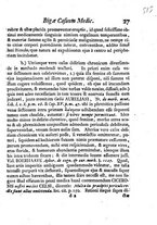 giornale/TO00175761/1748/unico/00000567