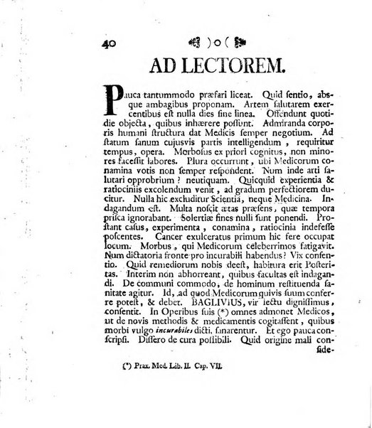 Acta physico-medica Academiae caesareae leopoldino-carolinae naturae curiosorum exhibentia ephemerides sive oservationes historias et experimenta a celeberrimis Germaniae et exterarum regionum viris habita et communicata..