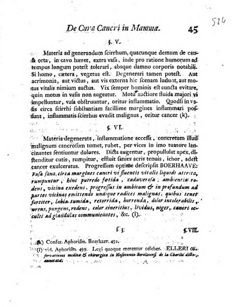 Acta physico-medica Academiae caesareae leopoldino-carolinae naturae curiosorum exhibentia ephemerides sive oservationes historias et experimenta a celeberrimis Germaniae et exterarum regionum viris habita et communicata..