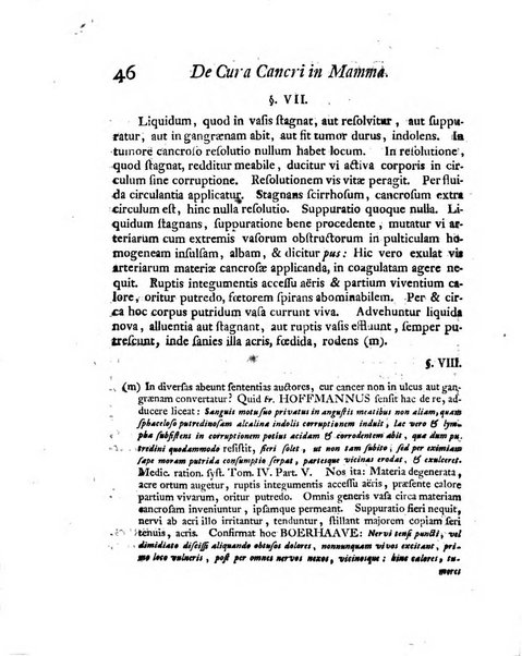 Acta physico-medica Academiae caesareae leopoldino-carolinae naturae curiosorum exhibentia ephemerides sive oservationes historias et experimenta a celeberrimis Germaniae et exterarum regionum viris habita et communicata..