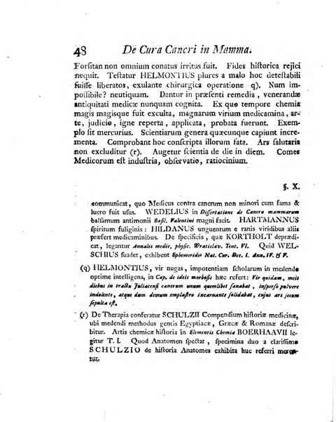 Acta physico-medica Academiae caesareae leopoldino-carolinae naturae curiosorum exhibentia ephemerides sive oservationes historias et experimenta a celeberrimis Germaniae et exterarum regionum viris habita et communicata..