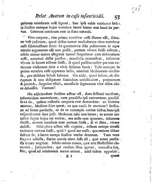 Acta physico-medica Academiae caesareae leopoldino-carolinae naturae curiosorum exhibentia ephemerides sive oservationes historias et experimenta a celeberrimis Germaniae et exterarum regionum viris habita et communicata..