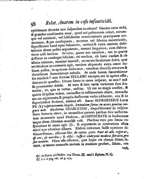 Acta physico-medica Academiae caesareae leopoldino-carolinae naturae curiosorum exhibentia ephemerides sive oservationes historias et experimenta a celeberrimis Germaniae et exterarum regionum viris habita et communicata..