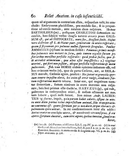 Acta physico-medica Academiae caesareae leopoldino-carolinae naturae curiosorum exhibentia ephemerides sive oservationes historias et experimenta a celeberrimis Germaniae et exterarum regionum viris habita et communicata..