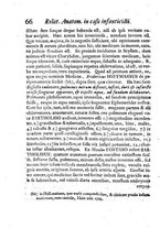 giornale/TO00175761/1748/unico/00000606