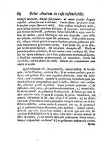 giornale/TO00175761/1748/unico/00000608