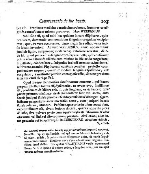 Acta physico-medica Academiae caesareae leopoldino-carolinae naturae curiosorum exhibentia ephemerides sive oservationes historias et experimenta a celeberrimis Germaniae et exterarum regionum viris habita et communicata..