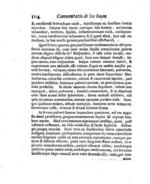 Acta physico-medica Academiae caesareae leopoldino-carolinae naturae curiosorum exhibentia ephemerides sive oservationes historias et experimenta a celeberrimis Germaniae et exterarum regionum viris habita et communicata..