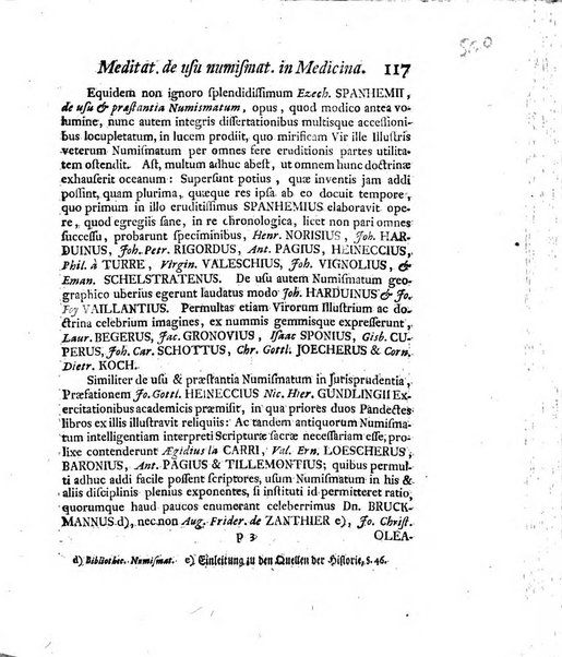 Acta physico-medica Academiae caesareae leopoldino-carolinae naturae curiosorum exhibentia ephemerides sive oservationes historias et experimenta a celeberrimis Germaniae et exterarum regionum viris habita et communicata..