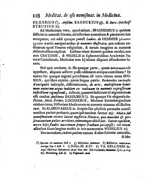 Acta physico-medica Academiae caesareae leopoldino-carolinae naturae curiosorum exhibentia ephemerides sive oservationes historias et experimenta a celeberrimis Germaniae et exterarum regionum viris habita et communicata..