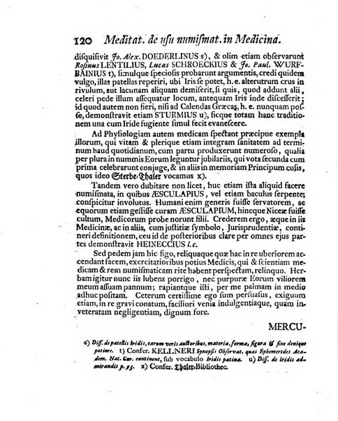 Acta physico-medica Academiae caesareae leopoldino-carolinae naturae curiosorum exhibentia ephemerides sive oservationes historias et experimenta a celeberrimis Germaniae et exterarum regionum viris habita et communicata..