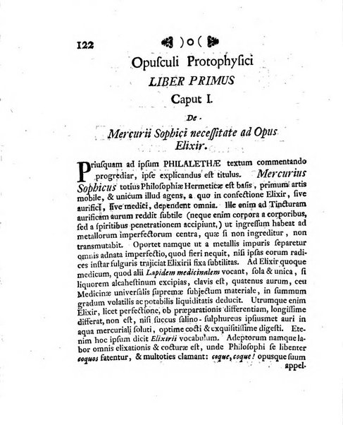 Acta physico-medica Academiae caesareae leopoldino-carolinae naturae curiosorum exhibentia ephemerides sive oservationes historias et experimenta a celeberrimis Germaniae et exterarum regionum viris habita et communicata..