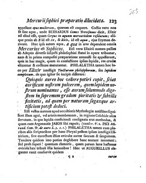 Acta physico-medica Academiae caesareae leopoldino-carolinae naturae curiosorum exhibentia ephemerides sive oservationes historias et experimenta a celeberrimis Germaniae et exterarum regionum viris habita et communicata..