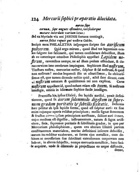 Acta physico-medica Academiae caesareae leopoldino-carolinae naturae curiosorum exhibentia ephemerides sive oservationes historias et experimenta a celeberrimis Germaniae et exterarum regionum viris habita et communicata..