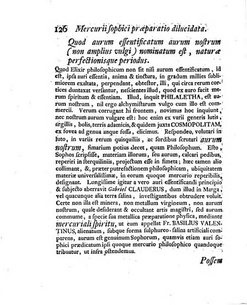 Acta physico-medica Academiae caesareae leopoldino-carolinae naturae curiosorum exhibentia ephemerides sive oservationes historias et experimenta a celeberrimis Germaniae et exterarum regionum viris habita et communicata..