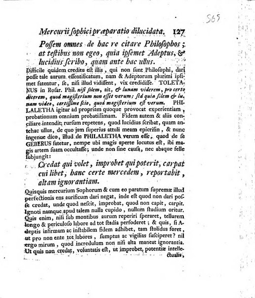 Acta physico-medica Academiae caesareae leopoldino-carolinae naturae curiosorum exhibentia ephemerides sive oservationes historias et experimenta a celeberrimis Germaniae et exterarum regionum viris habita et communicata..