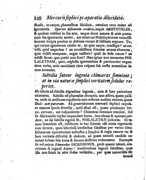 Acta physico-medica Academiae caesareae leopoldino-carolinae naturae curiosorum exhibentia ephemerides sive oservationes historias et experimenta a celeberrimis Germaniae et exterarum regionum viris habita et communicata..